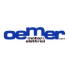 Oemer
