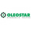 Oleostar