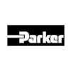 Parker