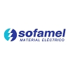 Sofamel
