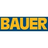 Bauer
