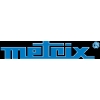 Metrix