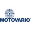 Motovario