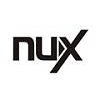 Nux