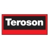 Teroson