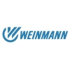 Weinmann