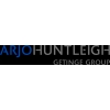 Arjo Huntleigh