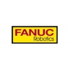 Fanuc
