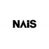 Nais