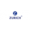 Zurich