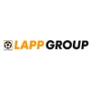 Lapp Kabel