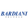 Bardiani