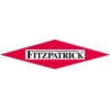 Fitzpatrick