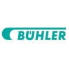 Buhler