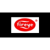 Fireye