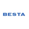 Besta