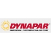 Dynapar
