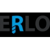 Erlo