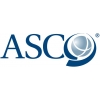 Asco Neumatics