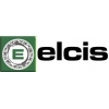 Elcis Encoder
