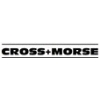 Cross & Morse