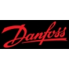 Danfoss