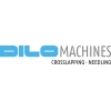 Dilo