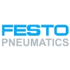 Festo