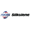 Fuchs