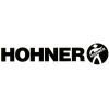 Hohner